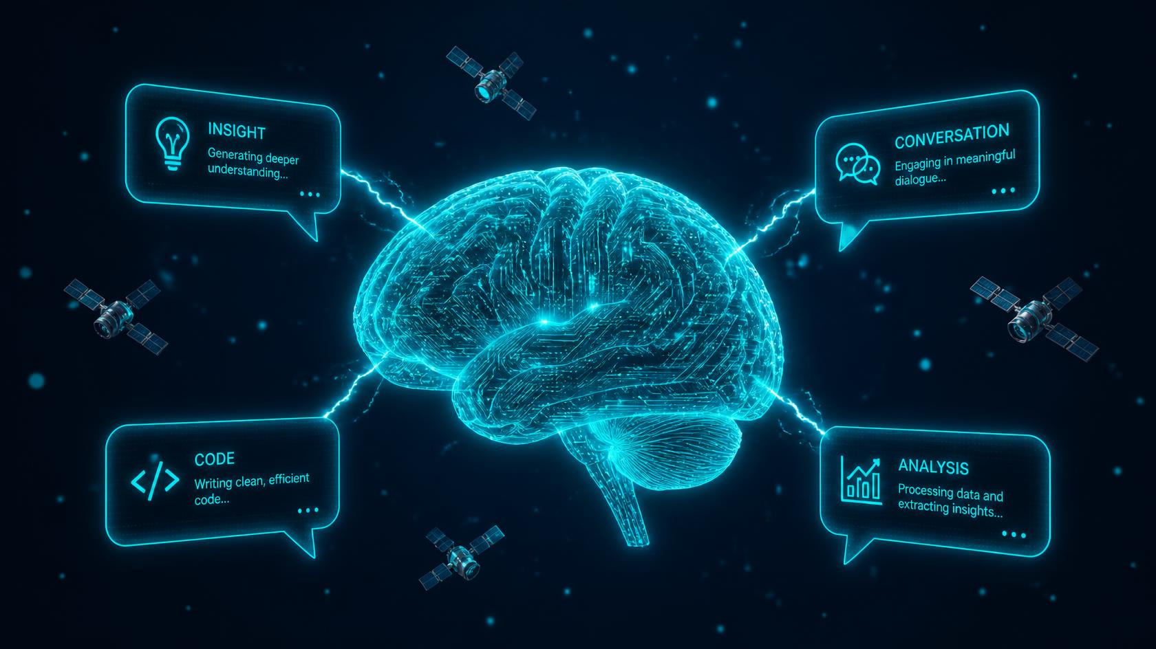 Automatización e Inteligencia Artificial