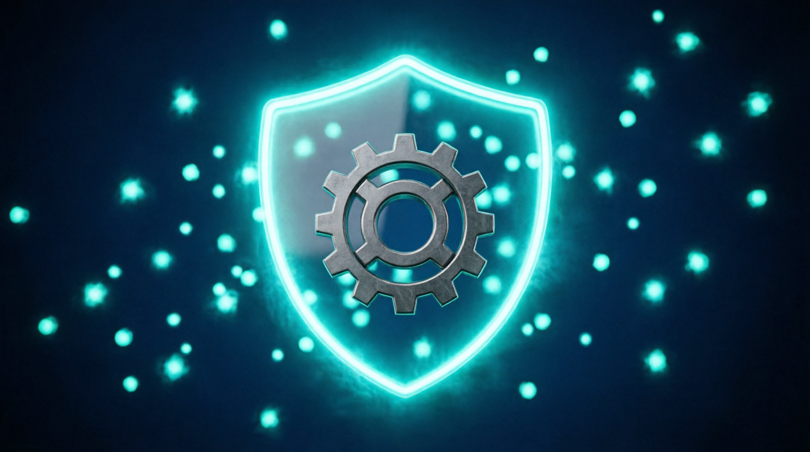 Actualizaciones de seguridad